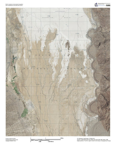CA-Badwater: GeoChange 1976-82-2012 Preview 1