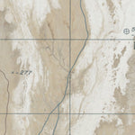 CA-Badwater: GeoChange 1976-82-2012 Preview 2