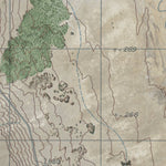 CA-Badwater: GeoChange 1976-82-2012 Preview 3