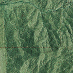 CA-Fairview: GeoChange 1983-2012 Preview 3