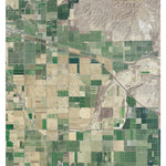 CA-Edison: GeoChange 1970-2012 Preview 1