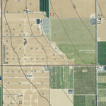 CA-Edison: GeoChange 1970-2012 Preview 2