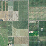 CA-Edison: GeoChange 1970-2012 Preview 3