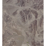 NV-CA-High Peak: GeoChange 1964-2010-12 Preview 1