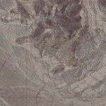 NV-CA-High Peak: GeoChange 1964-2010-12 Preview 2