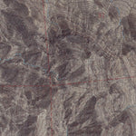 NV-CA-High Peak: GeoChange 1964-2010-12 Preview 3