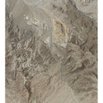 CA-Ryan: GeoChange 1982-83-2012 Preview 1