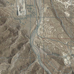 CA-Ryan: GeoChange 1982-83-2012 Preview 2