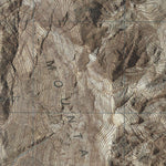 CA-Ryan: GeoChange 1982-83-2012 Preview 3