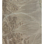 CA-Hanaupah Canyon: GeoChange 1982-83-2012 Preview 1