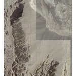 CA-NV-East Of Echo Canyon: GeoChange 1976-82-2012 Preview 1