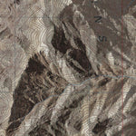 CA-NV-East Of Echo Canyon: GeoChange 1976-82-2012 Preview 3