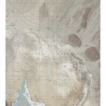 CA-Beatty Junction: GeoChange 1982-83-2012 Preview 1