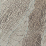 CA-Beatty Junction: GeoChange 1982-83-2012 Preview 3