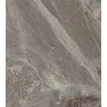 NV-CA-Ashton: GeoChange 1982-83-2010-12 Preview 1