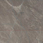 NV-CA-Ashton: GeoChange 1982-83-2010-12 Preview 2