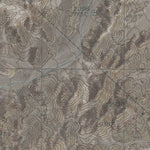 NV-CA-Ashton: GeoChange 1982-83-2010-12 Preview 3