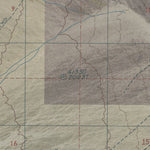 CA-NV-Death Valley Junction: GeoChange 1982-83-2012 Preview 2