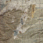 CA-NV-Death Valley Junction: GeoChange 1982-83-2012 Preview 3