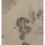 CA-Black Hills: GeoChange 1983-2012 Preview 1