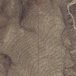 CA-Black Hills: GeoChange 1983-2012 Preview 2