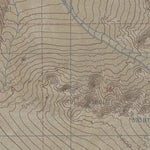 CA-Black Hills: GeoChange 1983-2012 Preview 3