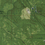 WA-Granite Falls: GeoChange 1985-2011 Preview 2
