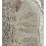 CA-Devils Speedway: GeoChange 1982-83-2012 Preview 1