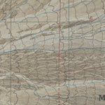 CA-Devils Speedway: GeoChange 1982-83-2012 Preview 2