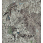 NV-Devils Hole: GeoChange 1976-82-2010-12 Preview 1