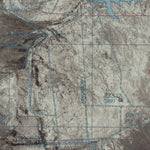 NV-Devils Hole: GeoChange 1976-82-2010-12 Preview 3