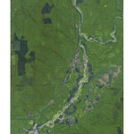 WA-Darrington: GeoChange 1963-2011 Preview 1
