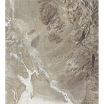 CA-Devils Golf Course: GeoChange 1982-83-2012 Preview 1