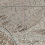 CA-Furnace Creek: GeoChange 1983-2012 Preview 2