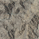 CA-Echo Canyon: GeoChange 1982-83-2012 Preview 3