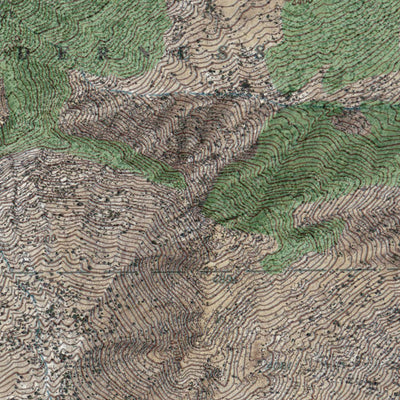 CA-Onyx: GeoChange 1971-2012 Preview 3