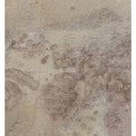 CA-Klinker Mtn: GeoChange 1965-2012 Preview 1