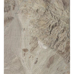 CA-Chloride City: GeoChange 1982-83-2012 Preview 1