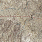 CA-Chloride City: GeoChange 1982-83-2012 Preview 2