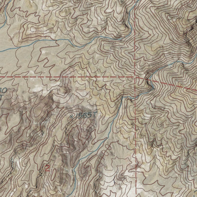 CA-Chloride City: GeoChange 1982-83-2012 Preview 2