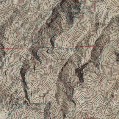 CA-Chloride City: GeoChange 1982-83-2012 Preview 3