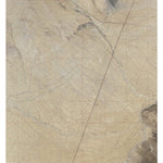 CA-Freeman Junction: GeoChange 1971-2012 Preview 1