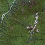 WA-Copper Mountain: GeoChange 1985-2011 Preview 3