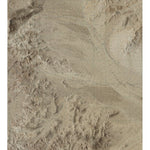 CA-Funeral Peak: GeoChange 1983-2012 Preview 1