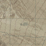 CA-Funeral Peak: GeoChange 1983-2012 Preview 2