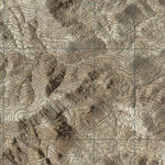 CA-Funeral Peak: GeoChange 1983-2012 Preview 3