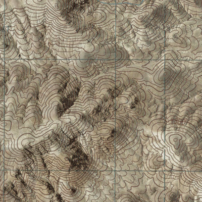 CA-Funeral Peak: GeoChange 1983-2012 Preview 3