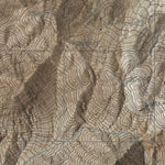 CA-Dantes View: GeoChange 1982-83-2012 Preview 2