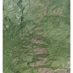 CA-White Dome: GeoChange 1983-2012 Preview 1