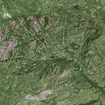 CA-White Dome: GeoChange 1983-2012 Preview 3